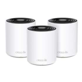 TP-Link Deco XE75 (3-pack)