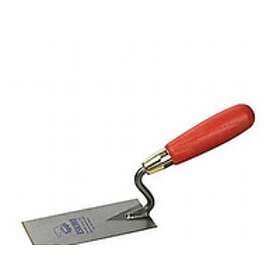 Eskimo 24372 60x130mm Spackelspade