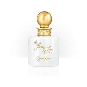 Jessica Simpson Fancy Love edp 100ml