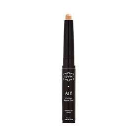 NYX Concealer Stick 1g