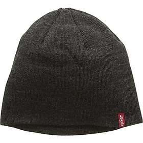 Levi's Otis Beanie