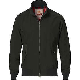 Baracuta G9 Harrington (Herr)