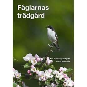 Fåglarnas trädgård