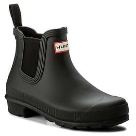 Hunter Boots Original Chelsea (Dam)