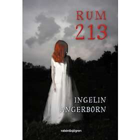 Rum 213