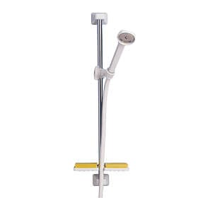 Arrow Briljant 600 (Vit)