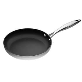 Scanpan CTX Ceramic Titanium Stekpanna 24cm