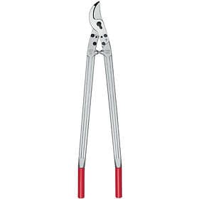 Felco nr: 22