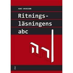 Ritningsläsningens ABC