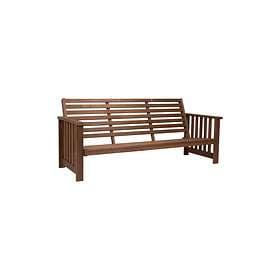 Hillerstorp Gotland Bänk/Soffa (3-sits)