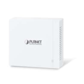 Planet WDAP-W1800AXU