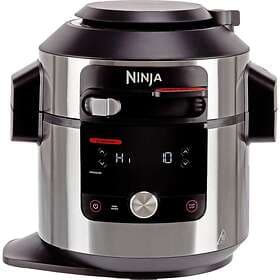 Ninja OL650