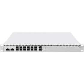 MikroTik Cloud Core Router Ccr2216-1g-12xs-2xq