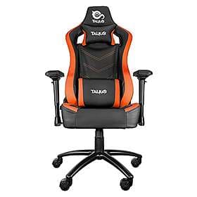 Talius Vulture Gamingstol