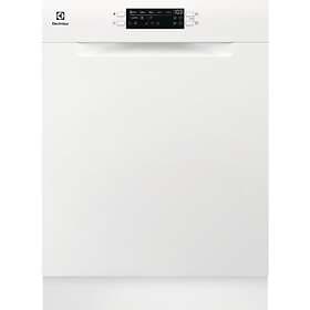Electrolux ESA47220UW Vit