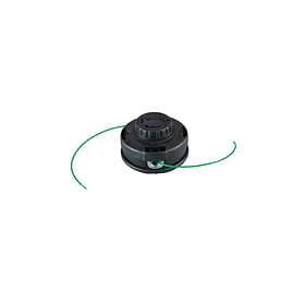 Makita Trimmerhuvud TAP&GO EASY 191D89-4