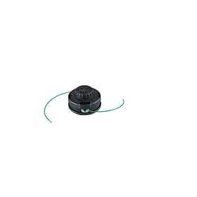 Makita Trimmerhuvud TAP&GO EASY 191D91-7