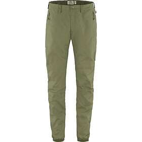 Fjällräven Vardag Trousers (Herr)