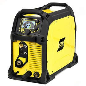 ESAB Rebel EMP 235ic + MXL 270 3.0m