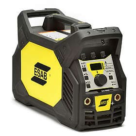 ESAB Renegade ES 300i Kit