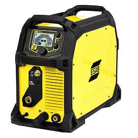 ESAB Rebel EMP 320ic (Utan slangpaket)