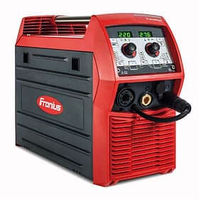 Fronius Transsteel 2200c