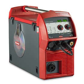 Fronius TransSteel 2700c FSC