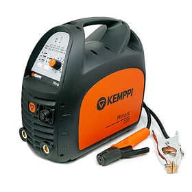 Kemppi Minarc 220 MMA