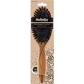 BaByliss Paddelborste Vildsvin