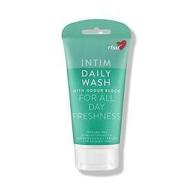 RFSU Intim Daily Wash 150ml