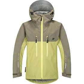 Skogstad Skarfjellet Jacket (Jr)