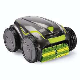 Zodiac Poolcare GV 5220 Poolrobot