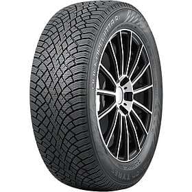 Nokian Hakkapeliitta R5 205/55 R 16 94R