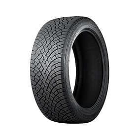 Nokian Hakkapeliitta R5 SUV 215/65 R 16 102R