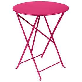Fermob Bistro Bord Ø60cm