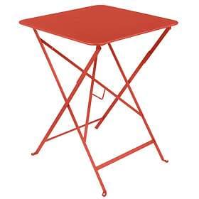 Fermob Bistro Bord 57x57cm