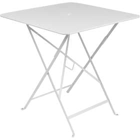 Fermob Bistro Bord 71x71cm