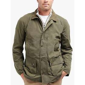 Barbour Ashby Casual Jacket (Herr)