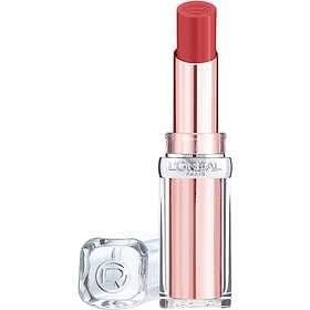 L'Oreal Paris Glow Paradise Balm-In-Lipstick