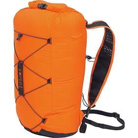 Exped Stormrunner 25