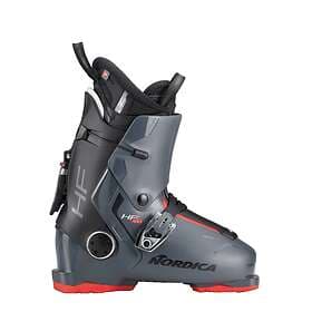 Nordica HF 100