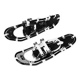 Sydvang Skaring Hiking Snowshoe