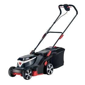 AL-KO 38.2 Li Comfort