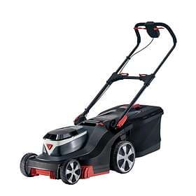 AL-KO 382 Li Premium