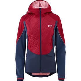 Kari Traa Tirill 2.0 Jacket (Dam)