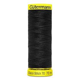 Gütermann Deco Stitch 70m