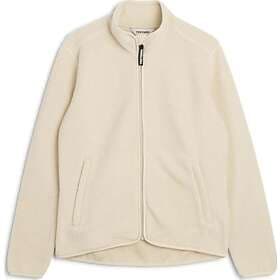 Tretorn Farhult Pile Jacket (Dam)