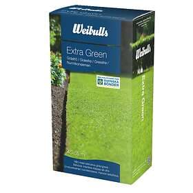 Weibulls Extra Green 1kg