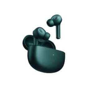 Xiaomi Redmi Buds 3T Pro Wireless In-ear