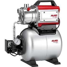 AL-KO Hydroforpump HW 3000 Inox Classic